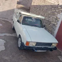 وانت بار تلفنی شبانه روزی داخل شهر و بیرون شهر