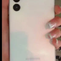 گوشی موبایل سامسونگ a15