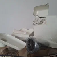 لوازم برقی|خردکن، آسیاب، غذاساز|فردوسیه, |دیوار