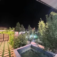 ویلایی-و-کلید-نخورده