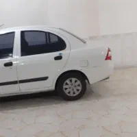 تیبا1 صندوق ار