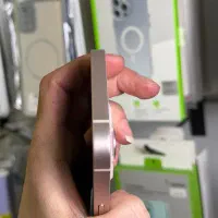 13Normal|موبایل|تهران, شادمان|دیوار