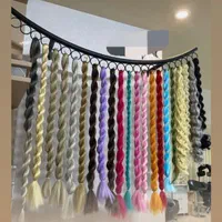 ۷۷۶۸۹۰ رگال مبرهن|فروشگاه و مغازه|رشت, استادسرا|دیوار