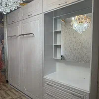 سرویس کمجا نوین