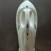 جاروشارژی مجیک|جاروبرقی، جارو شارژی، بخارشو|قم, انصار‌الحسین|دیوار