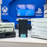فروش سری اس ایکس /ps5بازیS.X قابلنصب XBOX|کنسول، بازی ویدئویی و آنلاین|تهران, هروی|دیوار
