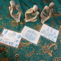 فال|خدمات پذیرایی، مراسم|شیراز, سینما سعدی|دیوار