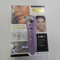 میکرودرم دی اس پی مدل DSP-70165 فروشگاه آرمان