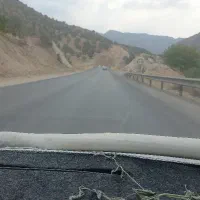 گوشی گم شده