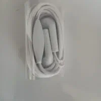 هندزفری فابریک سامسونگ