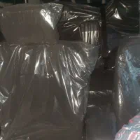 سمند سورن xup7|خودرو سواری و وانت|مشکیندشت, |دیوار