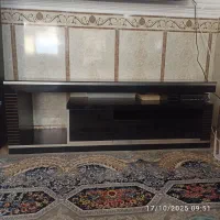 میزتلویزیون|میز تلویزیون|شریف‌آباد, |دیوار