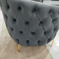 چستر مبل لاوین|مبلمان خانگی و میز عسلی|دزفول, |دیوار