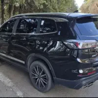 رفع توقیف خودروهای لیزینگی و غیره