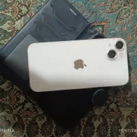 آیفون 13نرمال 128گیگ CH