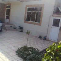 ویلا-زمین-سند-دار-دهکده-های-آبیک