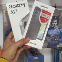 موبایل اقساطی