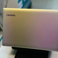 لپتاپ لنوو|رایانه همراه|شیراز, درکی|دیوار