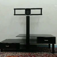 میز تلویزیون