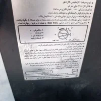 بخاری آزمایش|بخاری، هیتر، شومینه|تبریز, |دیوار