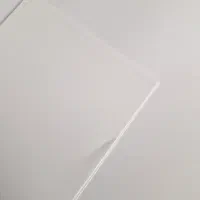 لوازم تحریر