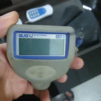 تشخیص رنگ ،پولیش و سرامیک سیار فردیس و حومه