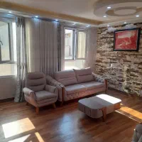 خانی-اباد-تختی-کوچه-غلامی-64-کتری-اجاره