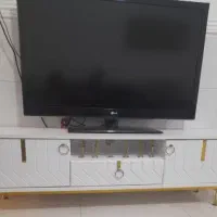 تلوزیون  ۴۲اینج ال جی