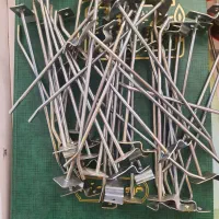 رگال قاب گوشی و لباس|حراج|مشهد, اقبال|دیوار