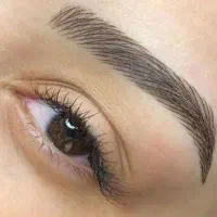 مدل رایگان برای میکرو بلیدینگ و خط چشم و شیدینگ لب|خدمات آرایشگری و زیبایی|مشهد, صیاد شیرازی|دیوار