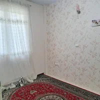 آپارتمان ۷۰ متری دو خواب|اجارهٔ آپارتمان|تهران, سبلان (لشگر)|دیوار