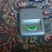 موبایل نوکیا و سونی اریکسونp990|موبایل|کوچصفهان, |دیوار