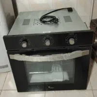 فرتوکار برقی