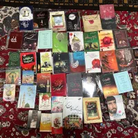 کتاب|کتاب و مجله مذهبی|اصفهان, وحید|دیوار