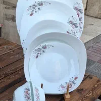 پخش|قوری، کتری، قهوه‌ساز دستی|بندر ماهشهر, |دیوار