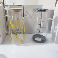فلاسک  ظرف غذا|ظروف نگهدارنده، پلاستیکی، یک‌بارمصرف|اهواز, کمپلو شمالی|دیوار