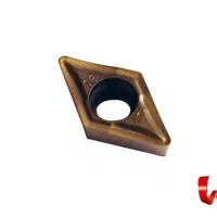 الماس تراشکاری مدل Dcmt 11T312 برند JXJTC