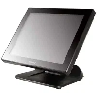 صندوق فروشگاهی لمسی Posiflex مدل XT-4015