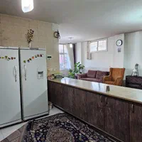 ۳ طبقه دو نبش سقف ستون|فروش خانه و ویلا|اصفهان, گرکان|دیوار