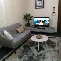 مبل نیم ست پنج نفره