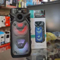 اسپیکر بلوتوثی شارژی نو فروش عمده و خرده