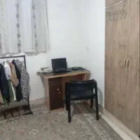 رهن اجاره|اجارهٔ آپارتمان|شیراز, پودنک|دیوار