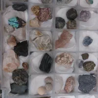 سنگ های قیمتی|جواهرات|ارومیه, |دیوار