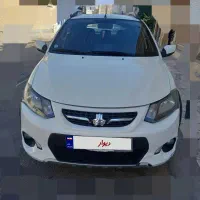 کوئیک Mtمدل۱۴۰۰|خودرو سواری و وانت|جهرم, |دیوار