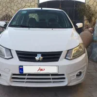 ساینا ۹۹ فول کم کار