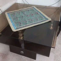 مبلمان راحتی