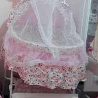 گهواره