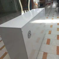 پیشخوان