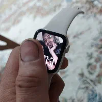 اپل واتچ اصل آمریکا