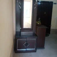 جاکفشی|جاکفشی، کمد، دراور|اسلام‌شهر, مسکن مهر اسلاشهر (شهرک امام خمینی)|دیوار